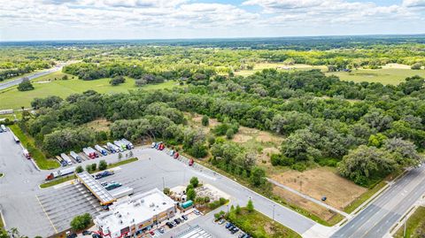 Tiny photo for 2623 W C 48, Bushnell, FL 33513 (MLS # A4690208)