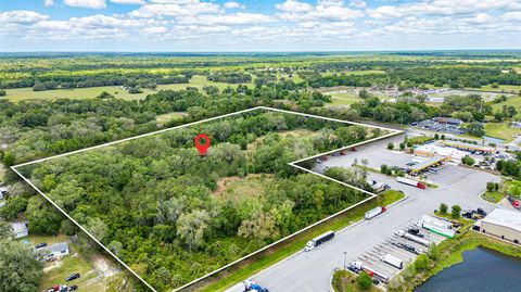 Tiny photo for 2623 W C 48, Bushnell, FL 33513 (MLS # A4690208)