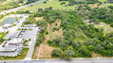 Tiny photo for 2623 W C 48, Bushnell, FL 33513 (MLS # A4690208)