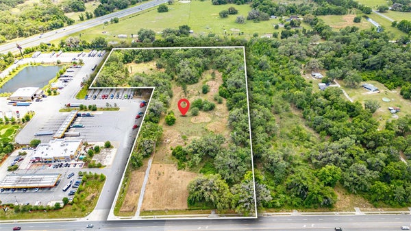 2623 W C 48, BUSHNELL, FL 33513 - Image 5cedc3d0675dbfb01bee1bcfae1f8b47/3265700670