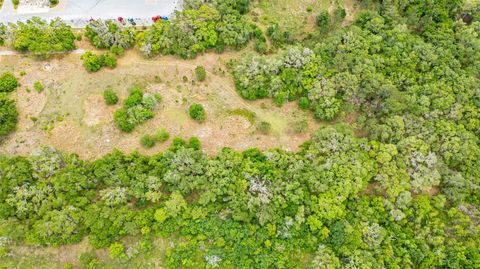 Tiny photo for 2623 W C 48, Bushnell, FL 33513 (MLS # A4690208)
