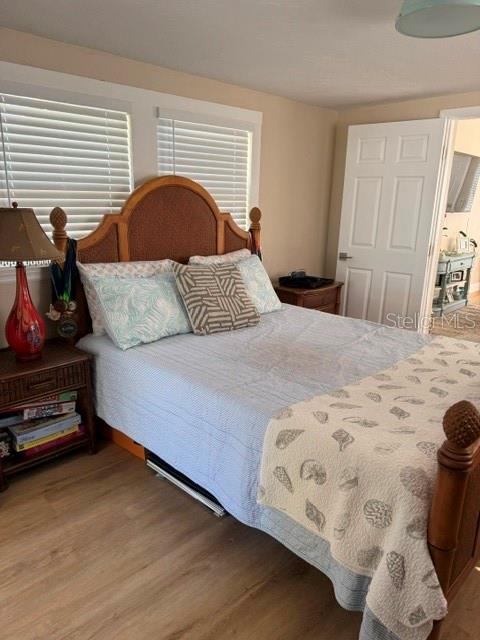 SARASOTA-VENICE CO SUB - Residential Lease