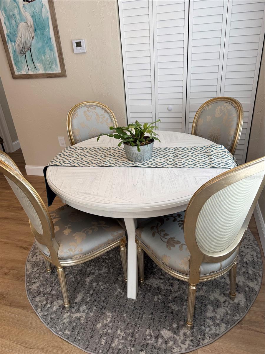 SARASOTA-VENICE CO SUB - Residential Lease