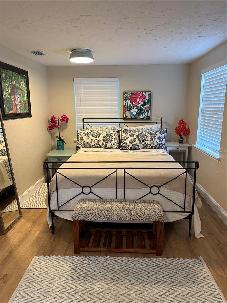 SARASOTA-VENICE CO SUB - Residential Lease