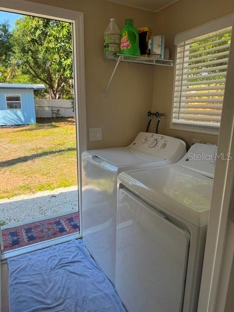 SARASOTA-VENICE CO SUB - Residential Lease