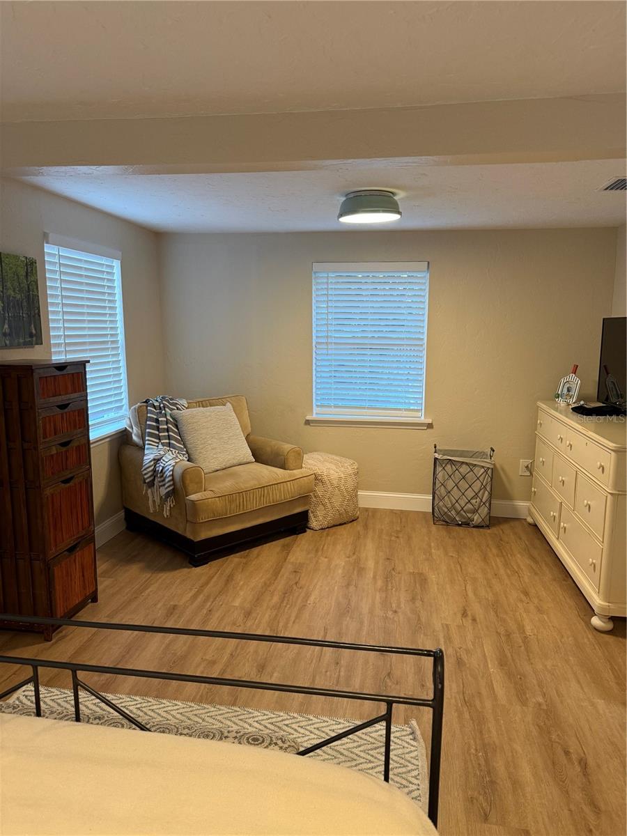 SARASOTA-VENICE CO SUB - Residential Lease