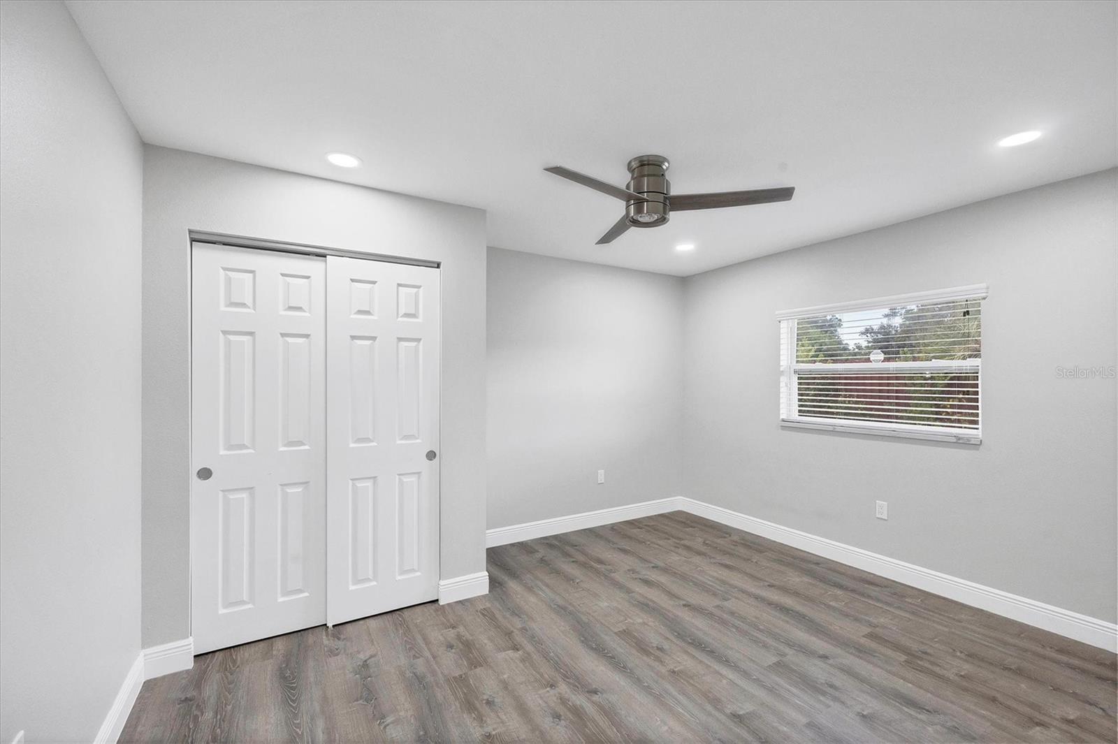 EASTPOINTE PH 2A - Residential Lease