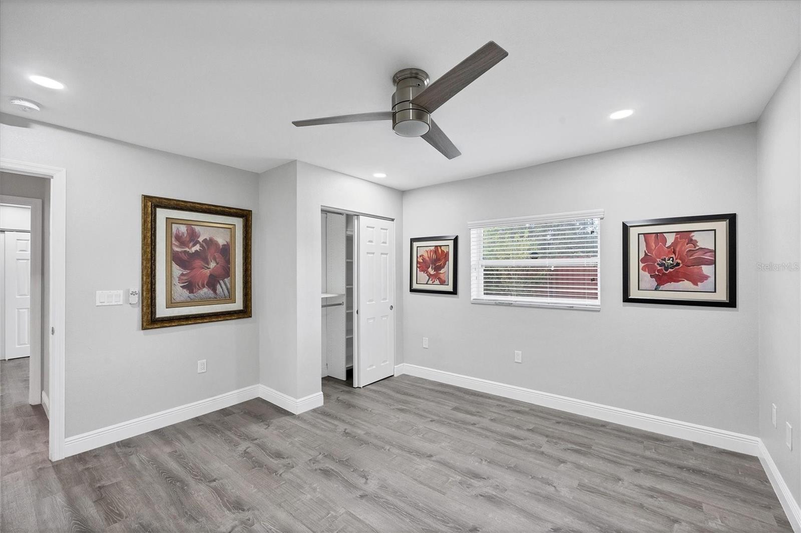 EASTPOINTE PH 2A - Residential Lease