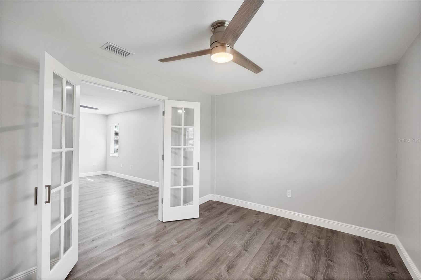 EASTPOINTE PH 2A - Residential Lease