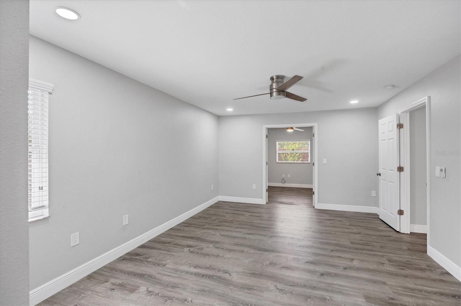 EASTPOINTE PH 2A - Residential Lease