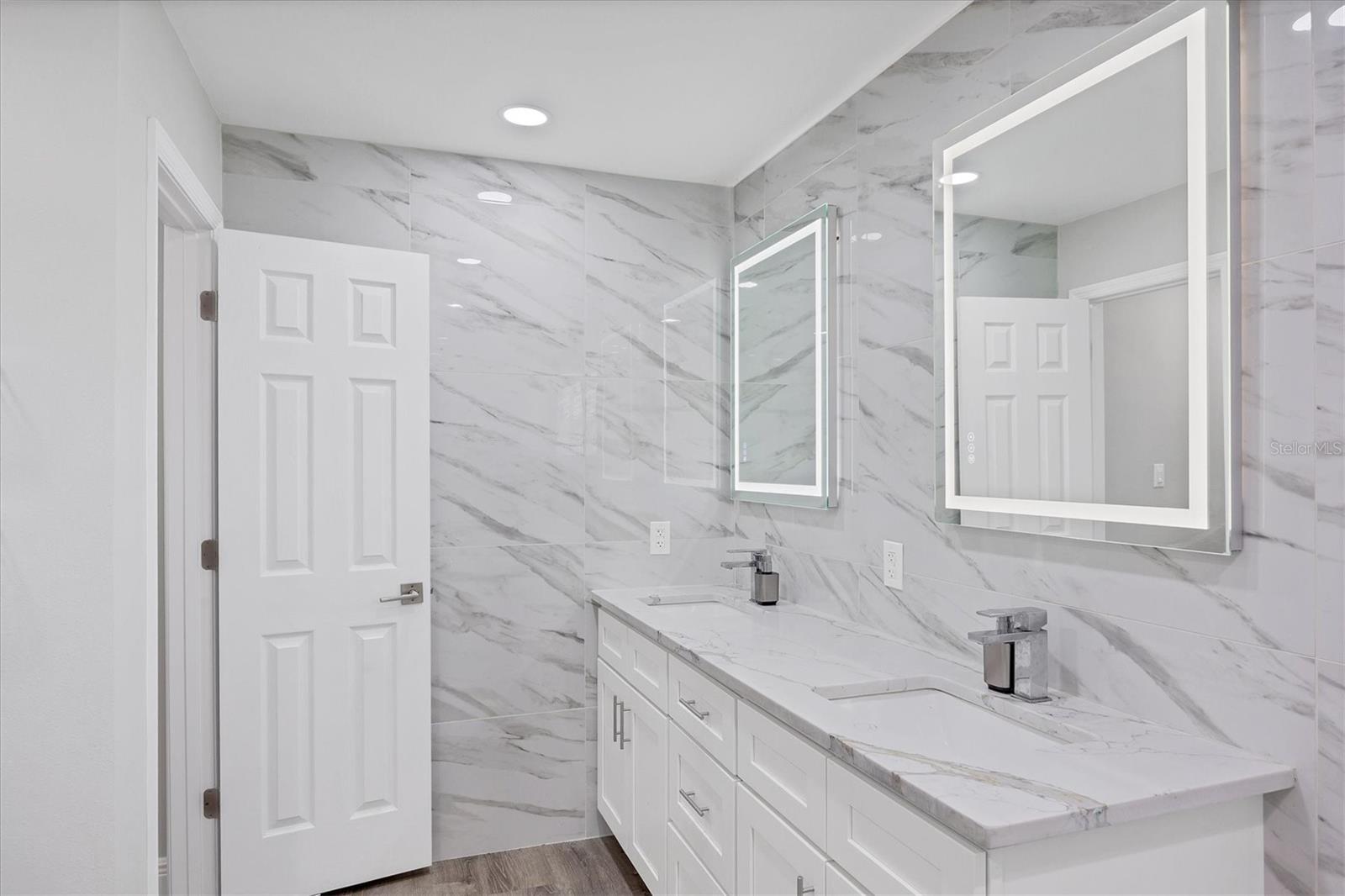 EASTPOINTE PH 2A - Residential Lease