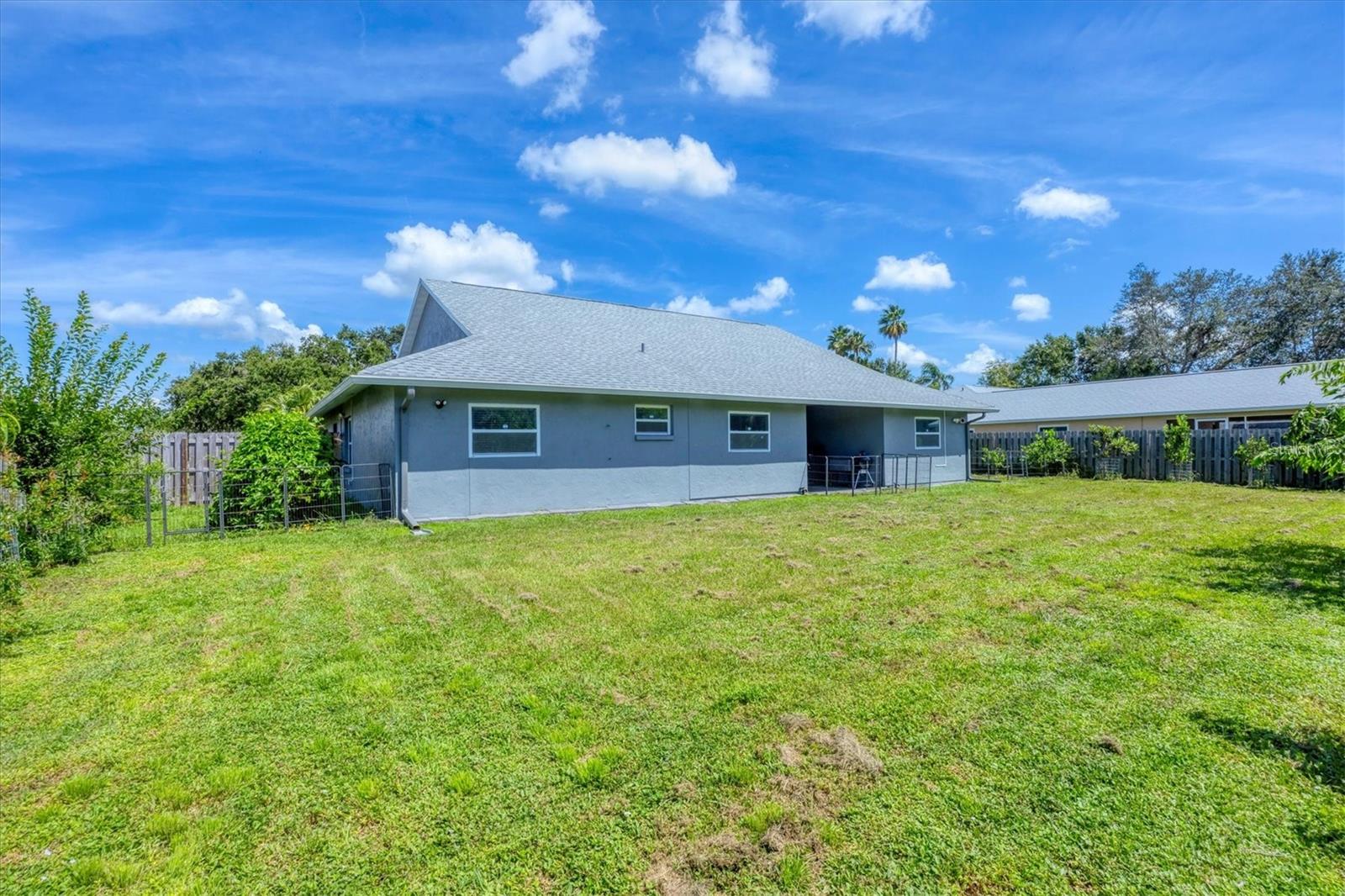 EASTPOINTE PH 2A - Residential Lease