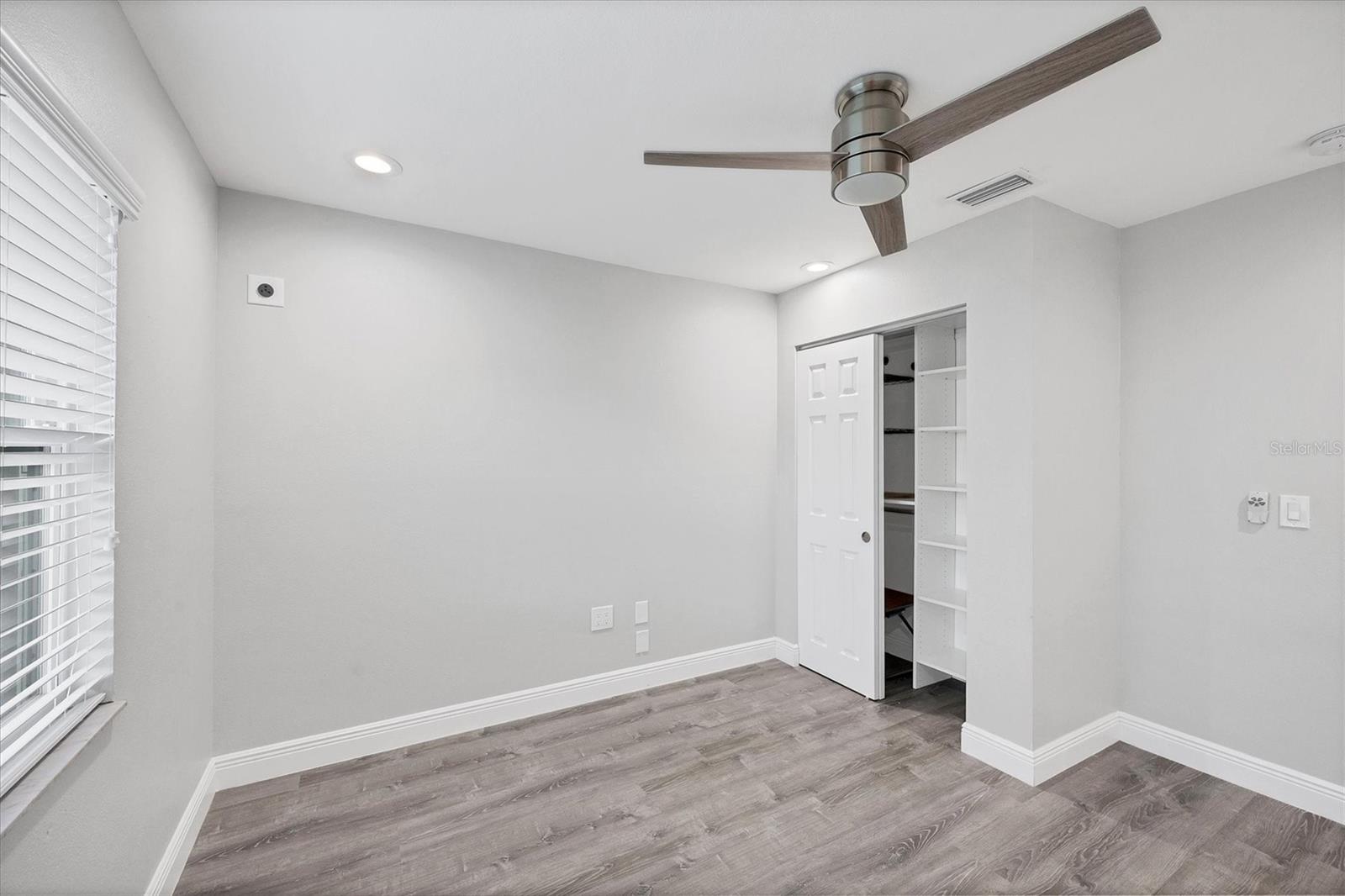 EASTPOINTE PH 2A - Residential Lease