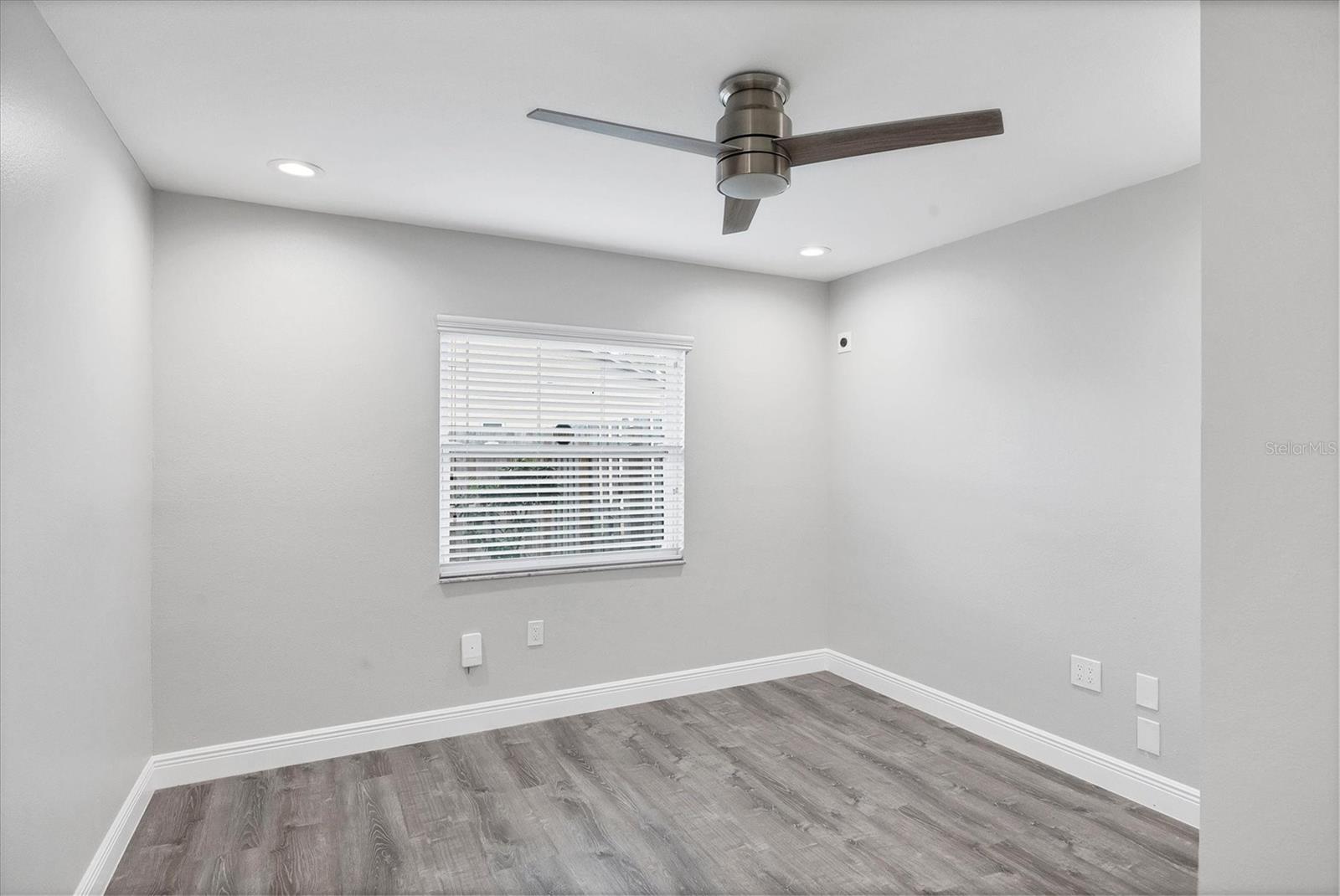 EASTPOINTE PH 2A - Residential Lease