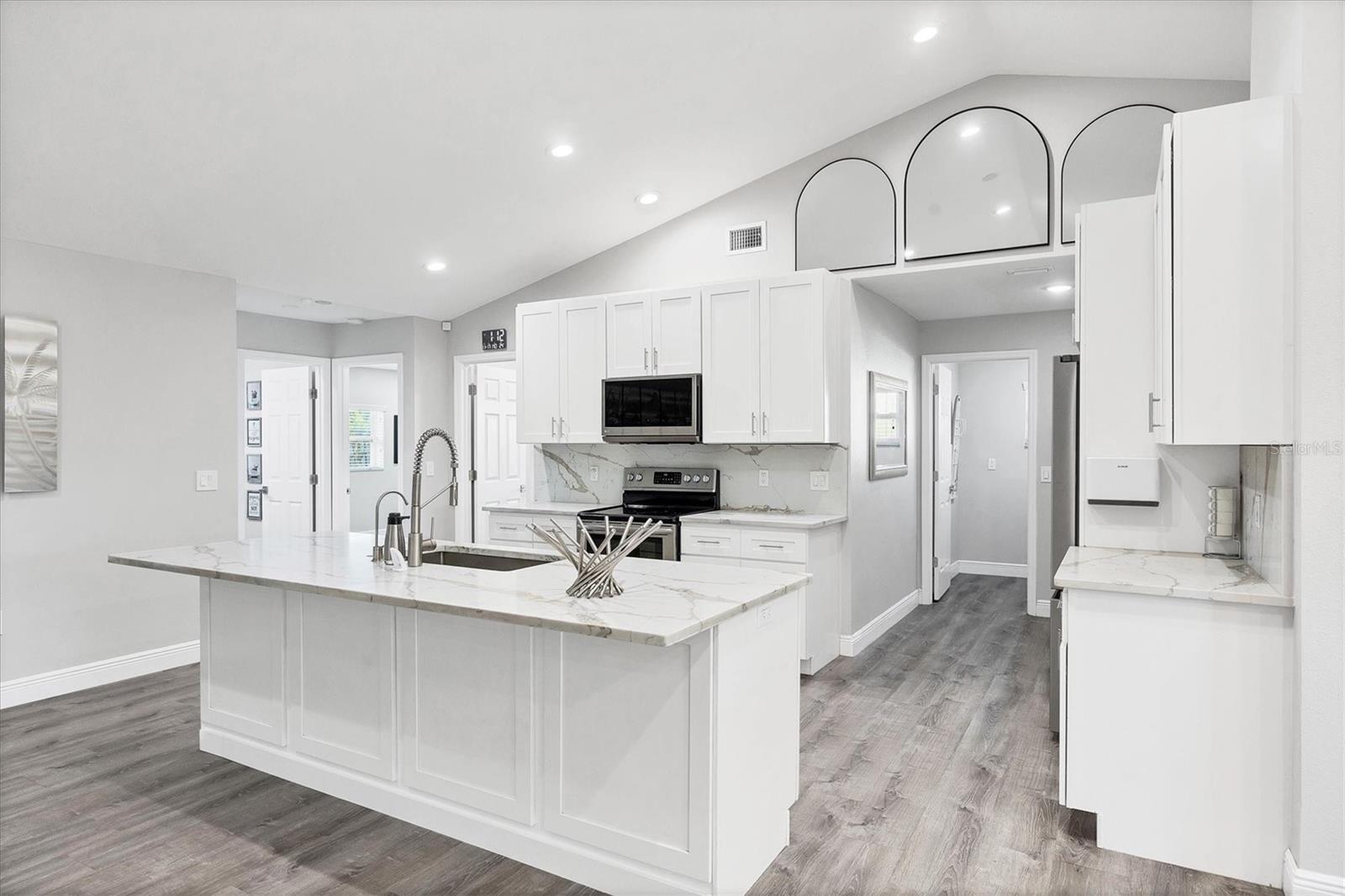 EASTPOINTE PH 2A - Residential Lease