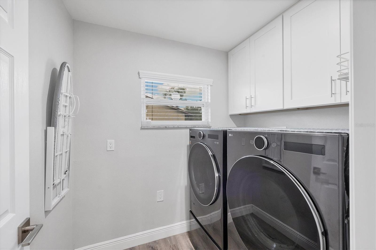 EASTPOINTE PH 2A - Residential Lease