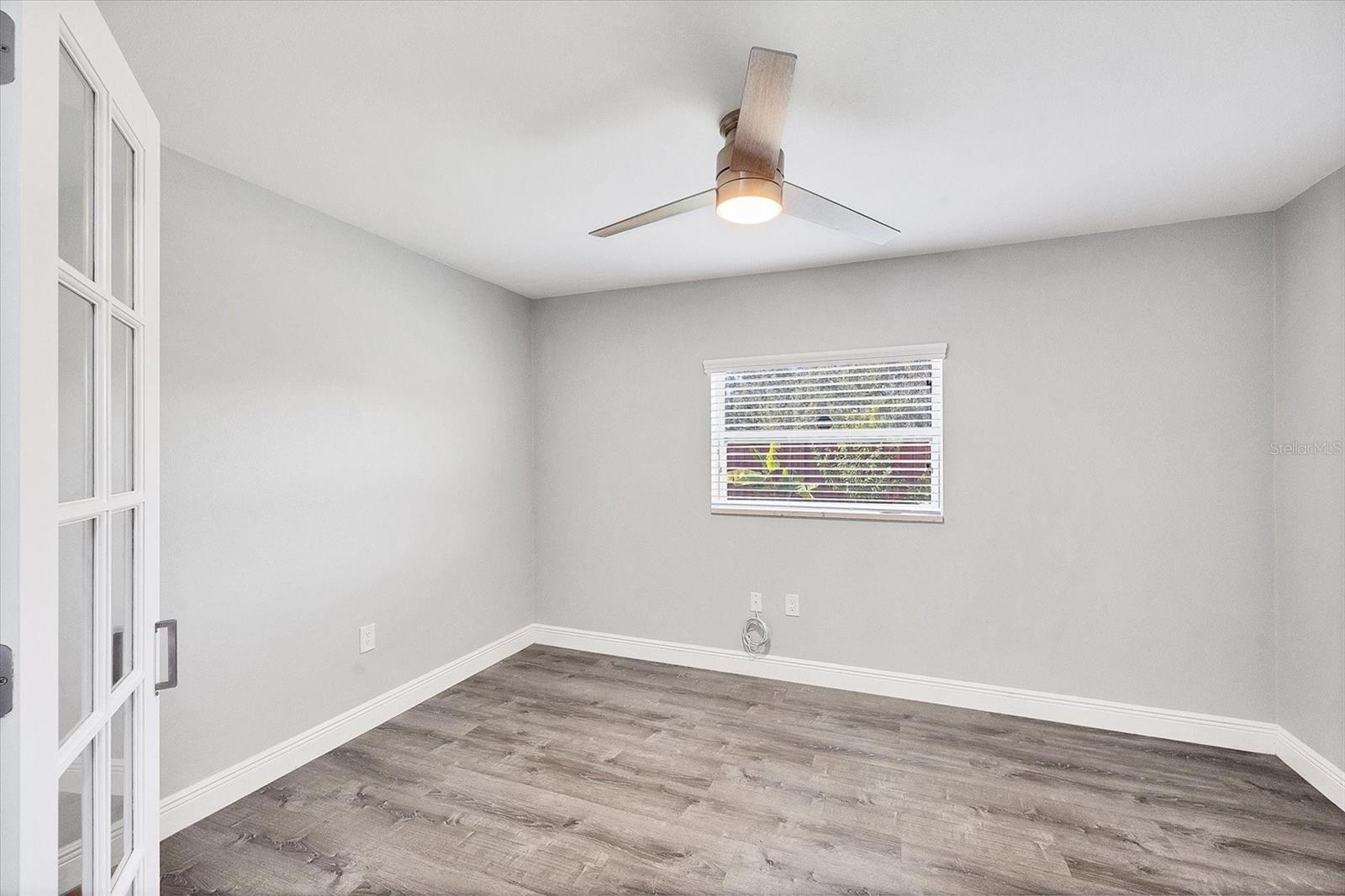 EASTPOINTE PH 2A - Residential Lease