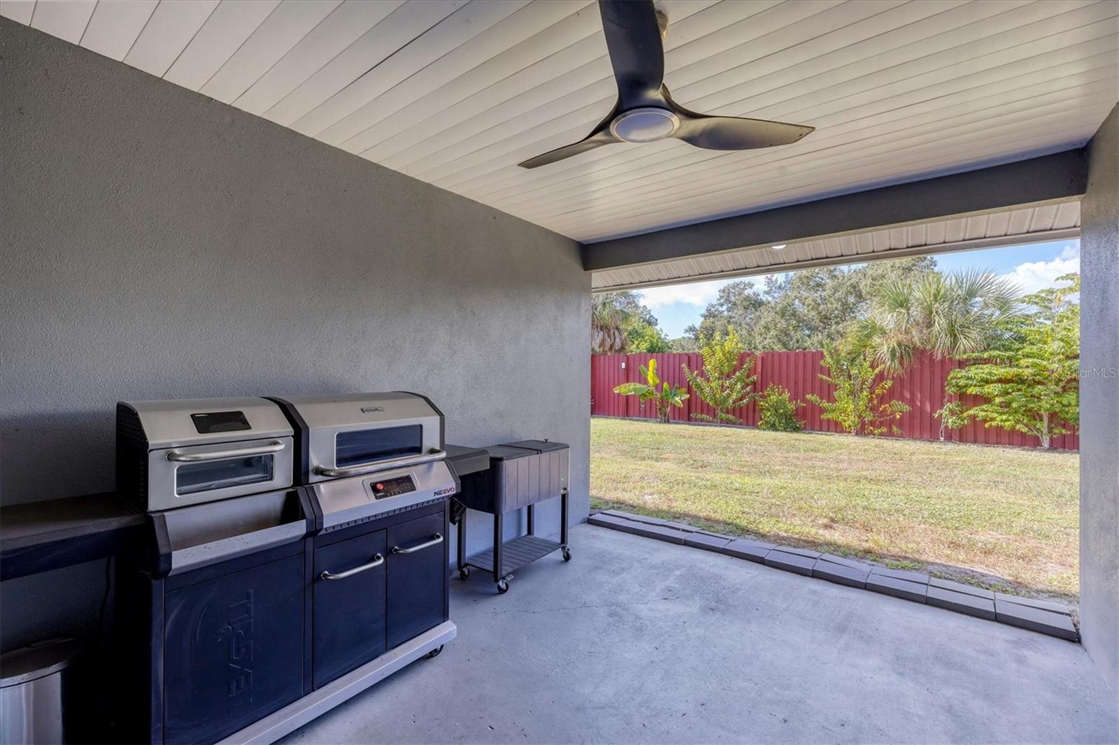 EASTPOINTE PH 2A - Residential Lease