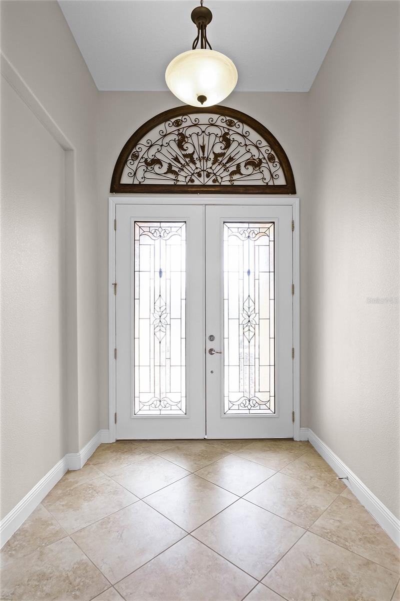 729 SAN RAPHAEL STREET