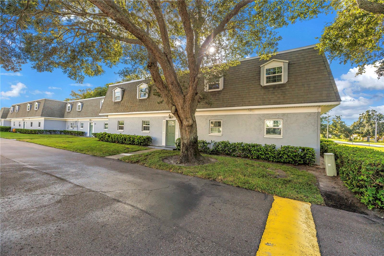 1701 BELLEAIR FOREST DRIVE B