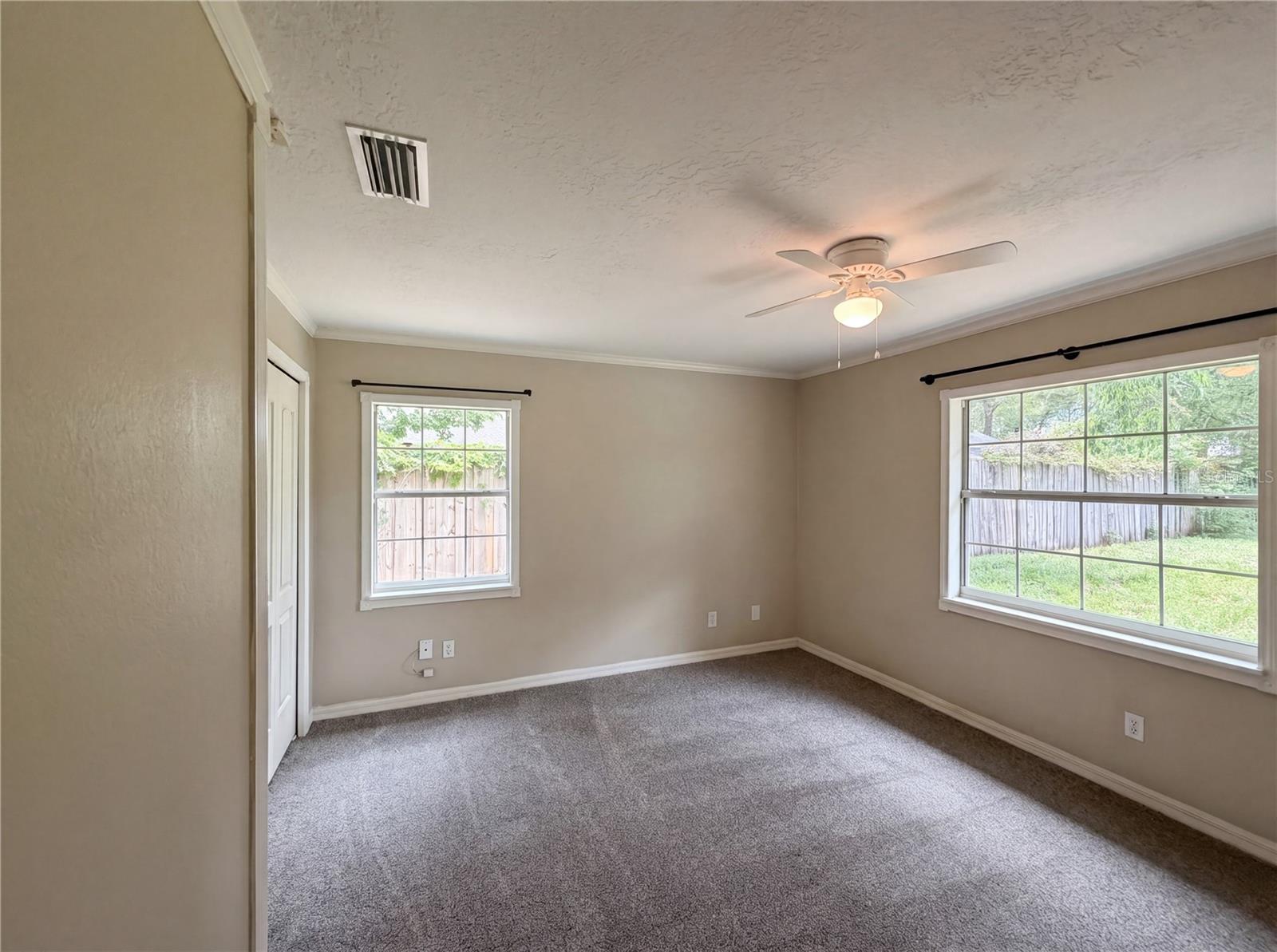 WOODLAND PLACE FIRST ADD - Residential