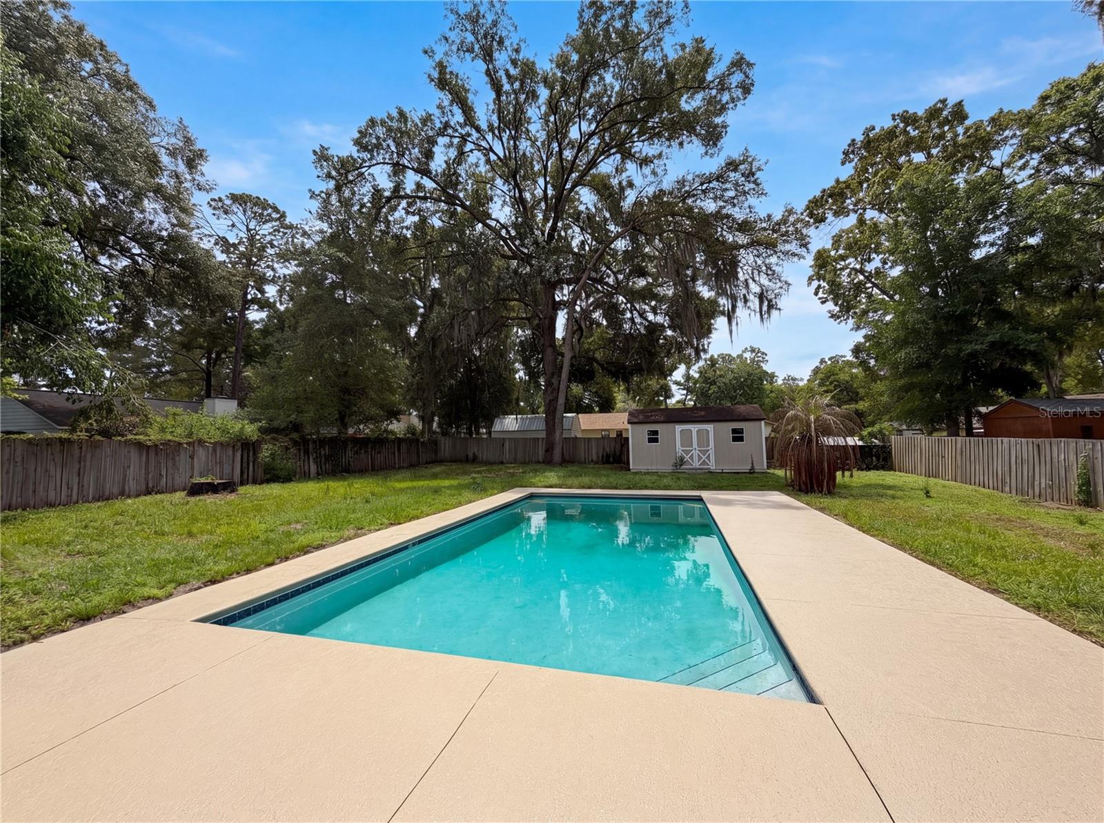 WOODLAND PLACE FIRST ADD - Residential