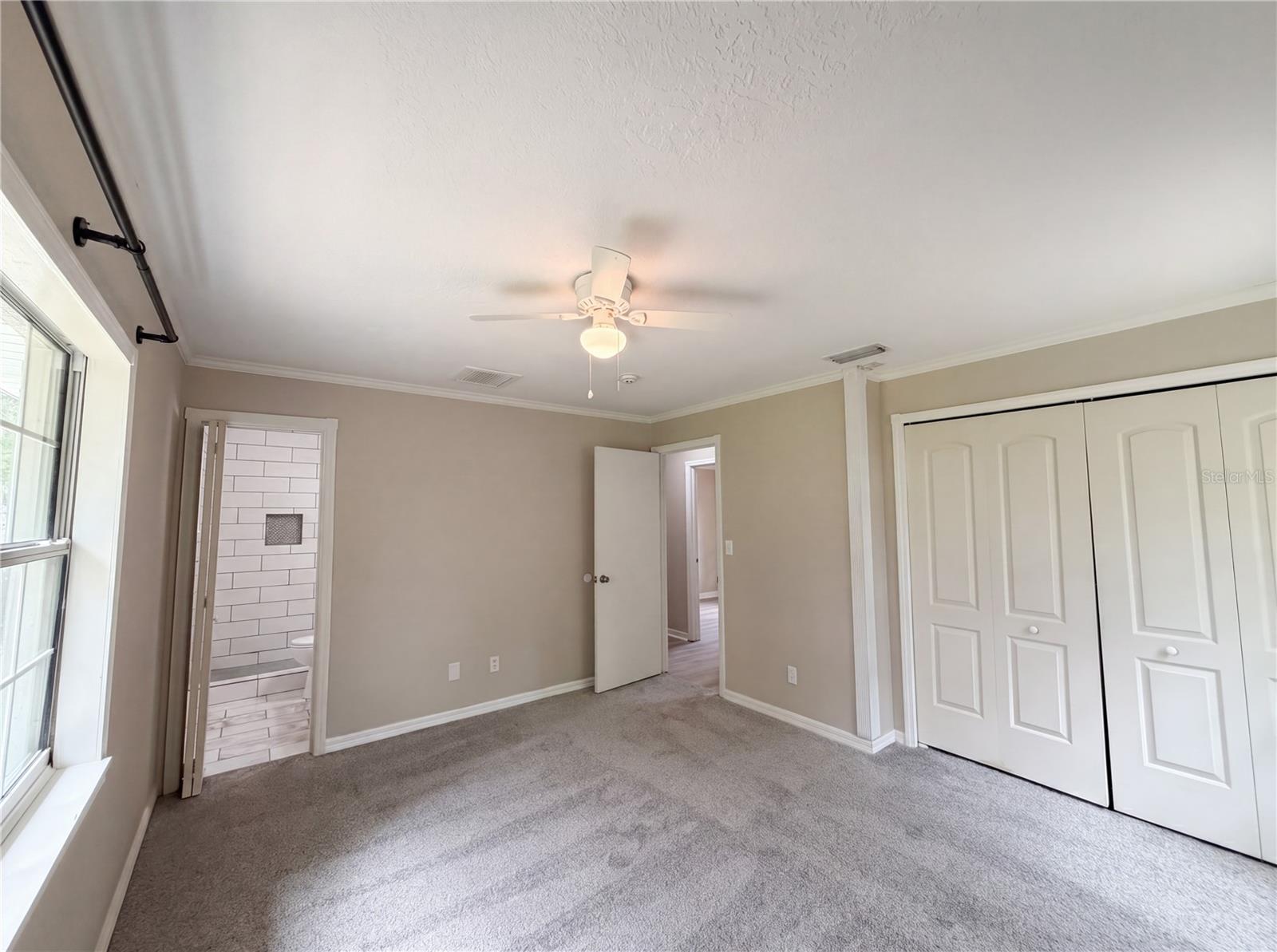 WOODLAND PLACE FIRST ADD - Residential