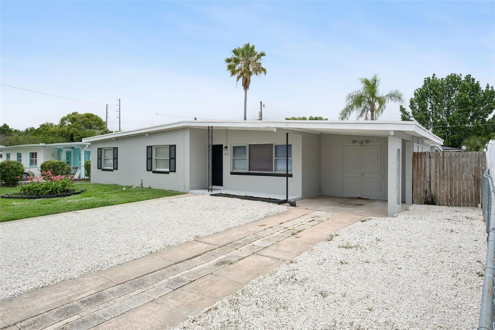 7019 ALVINA WAY