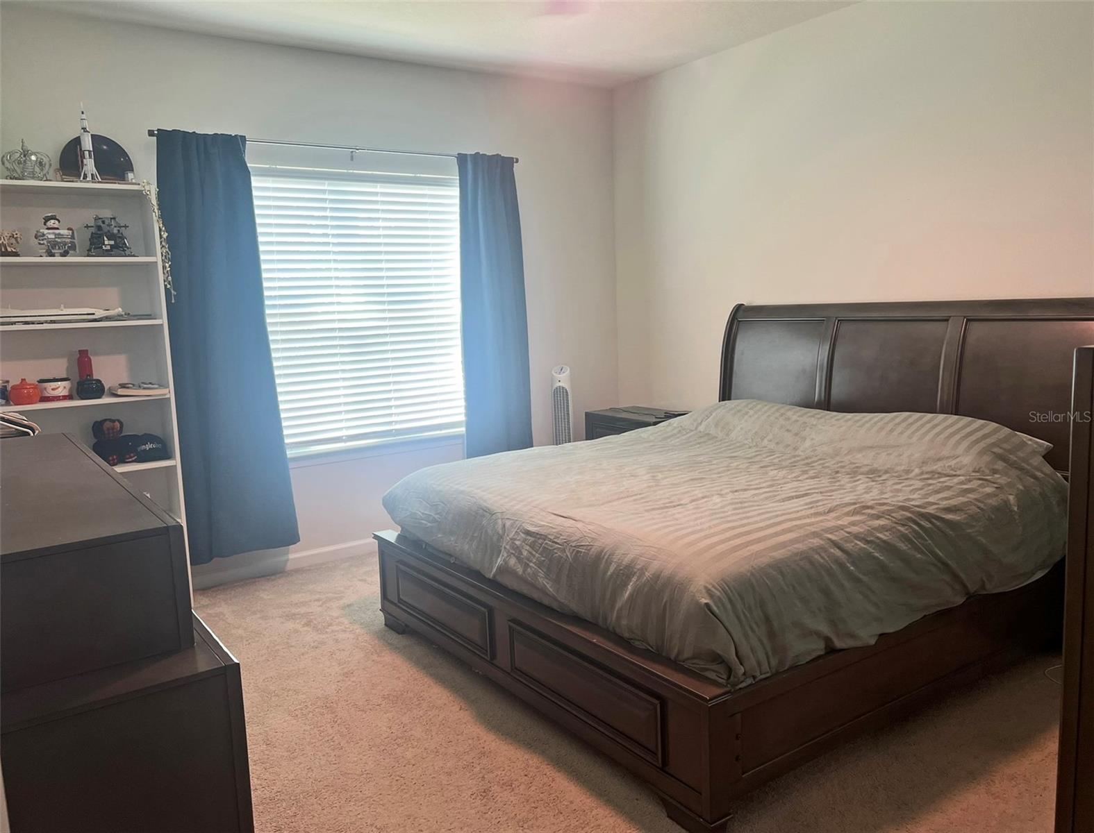 DORA LANDINGS - Residential