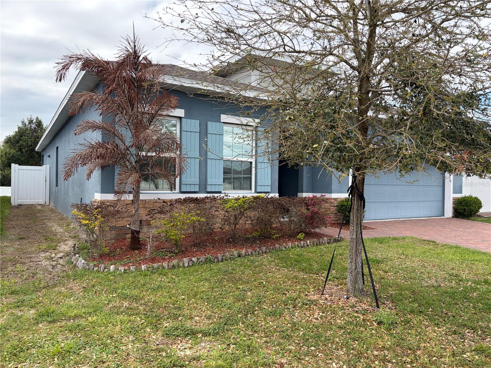 224 AUGUST FERN LOOP