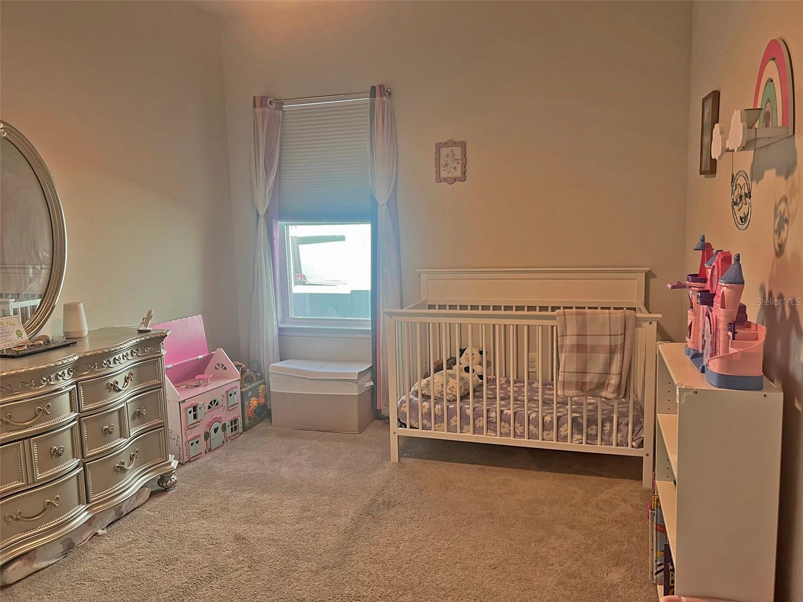 DORA LANDINGS - Residential