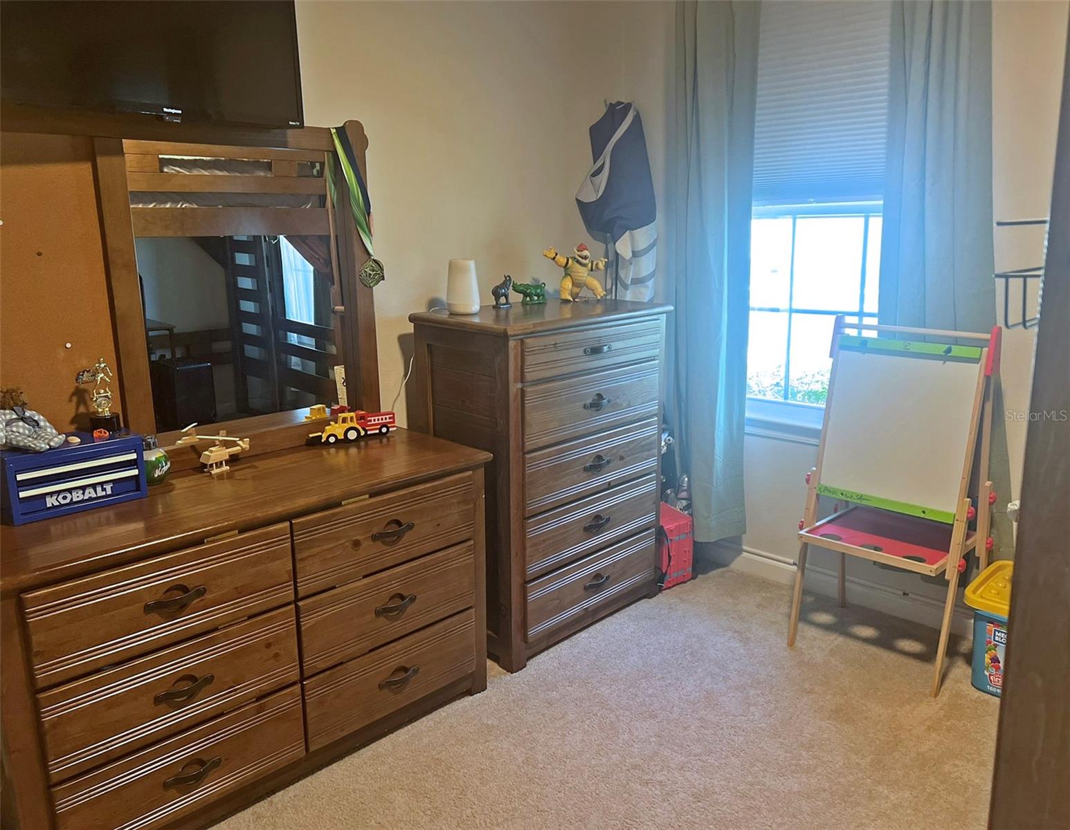 DORA LANDINGS - Residential