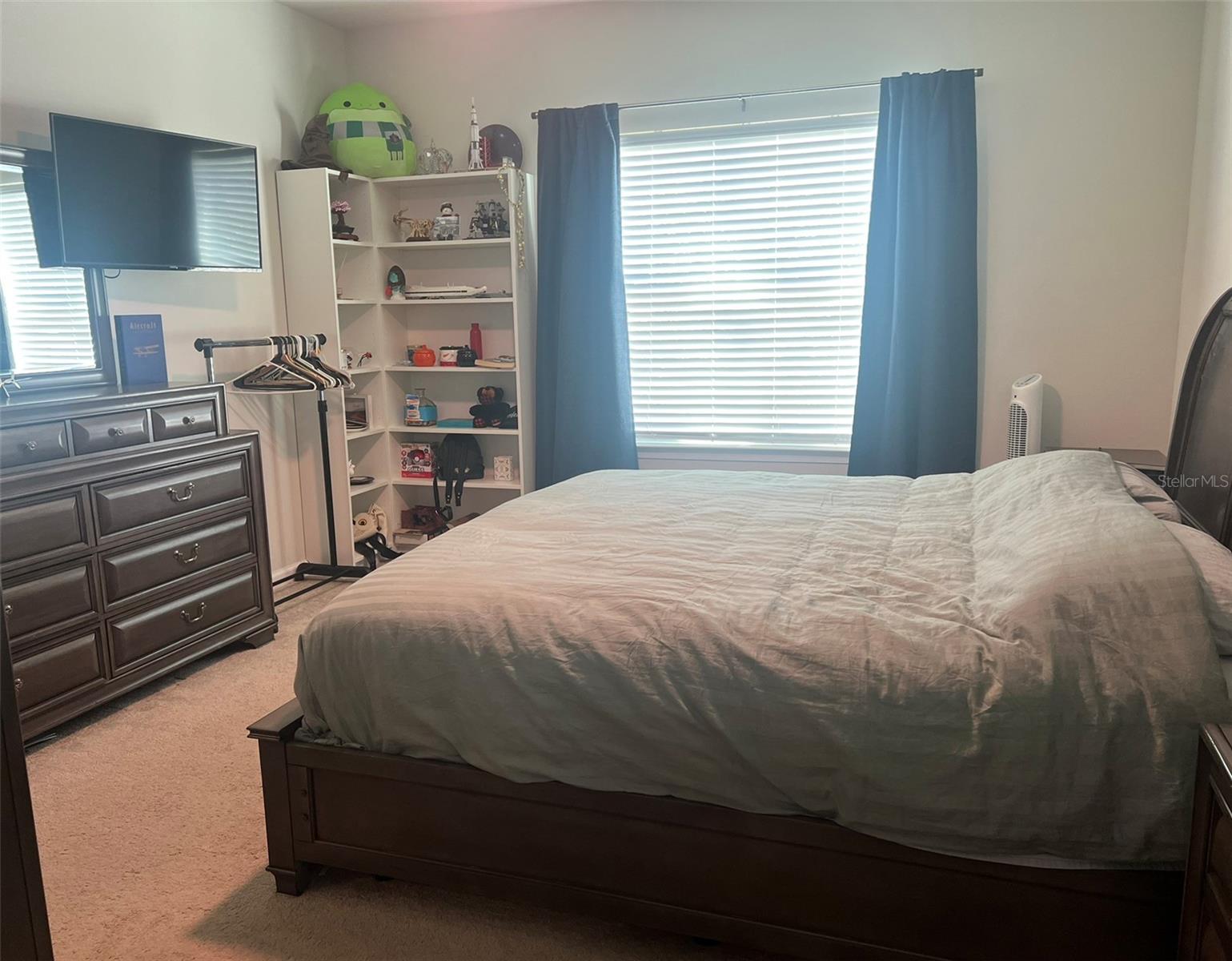 DORA LANDINGS - Residential