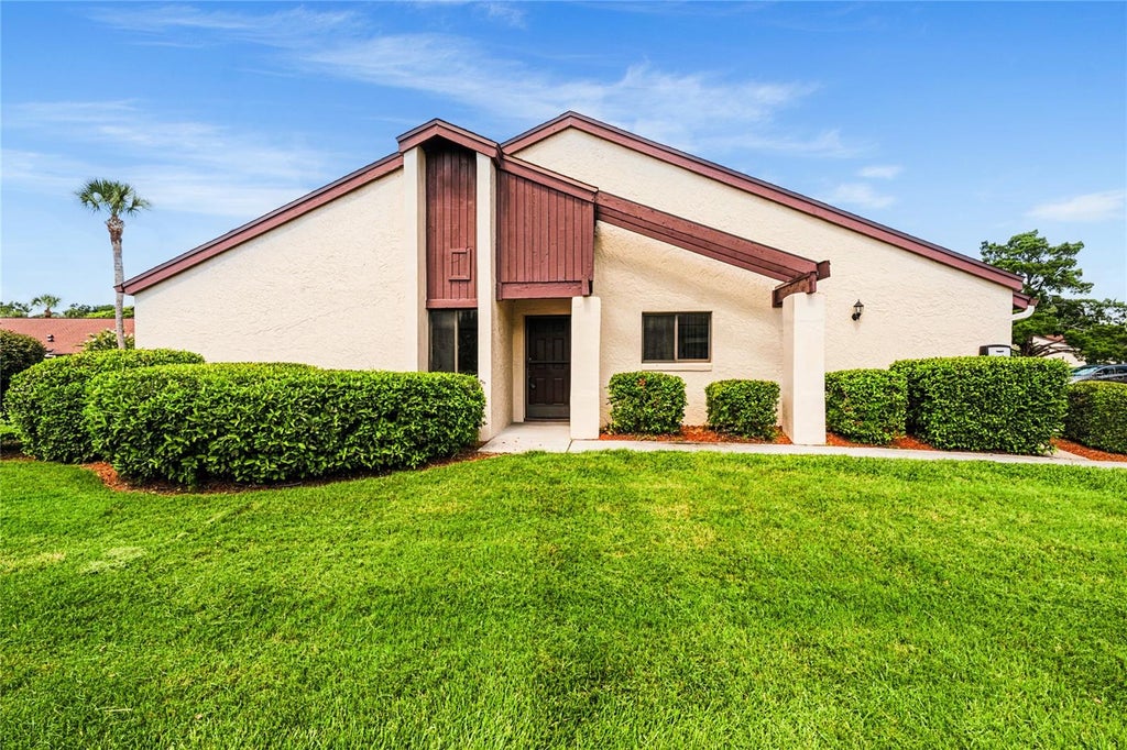 Photo of 101 Grand Plaza Drive #D60, Orange City, FL 32763 (MLS # V4950819)