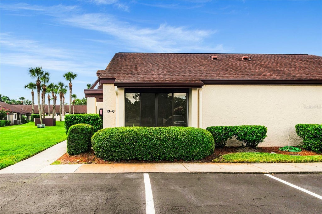 Photo of 101 Grand Plaza Drive #D60, Orange City, FL 32763 (MLS # V4950819)