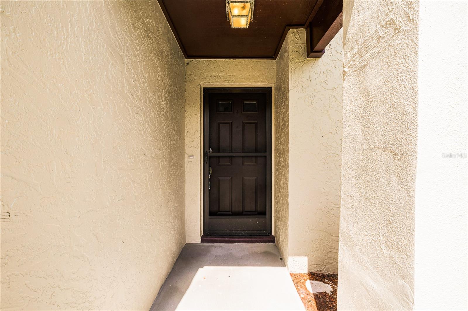 101 GRAND PLAZA DRIVE D60