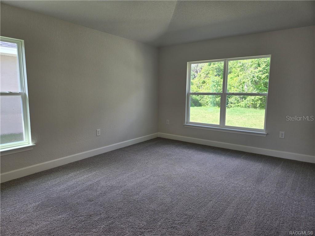 WYLD PALMS - Residential