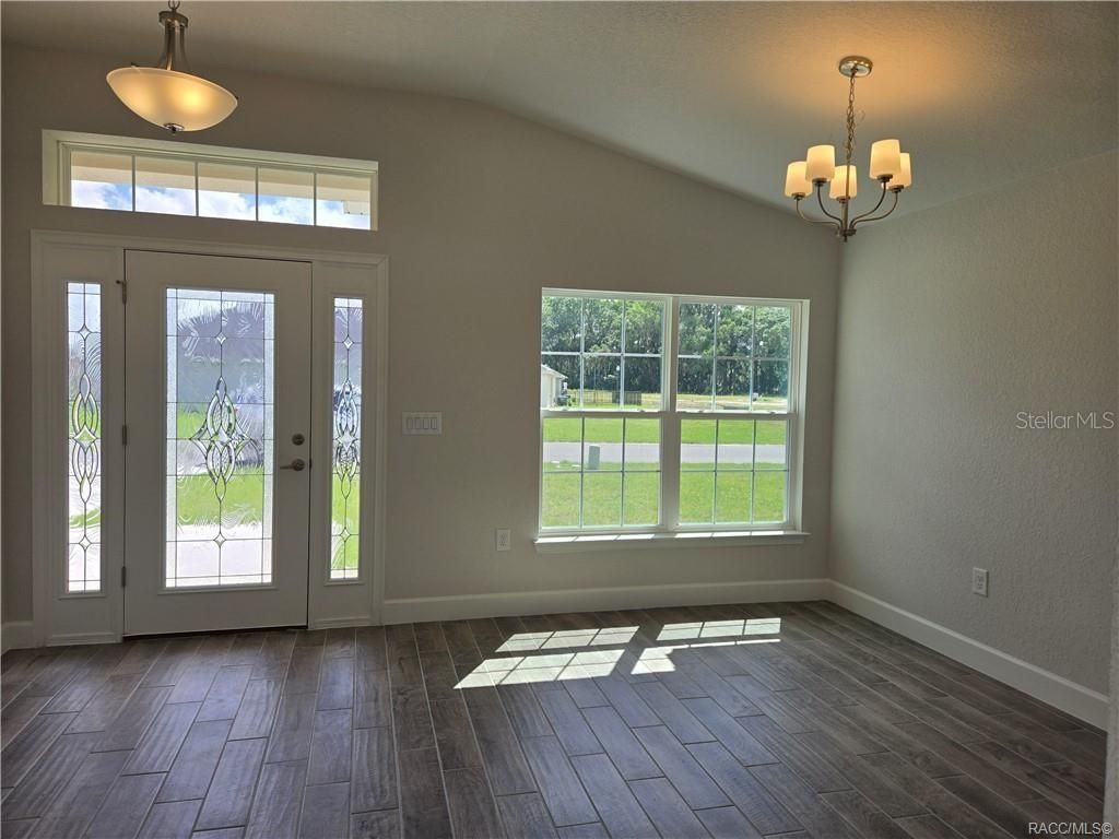 Photo of 1028 Ibis Circle, Inverness, FL 34453 (MLS # OM709207)