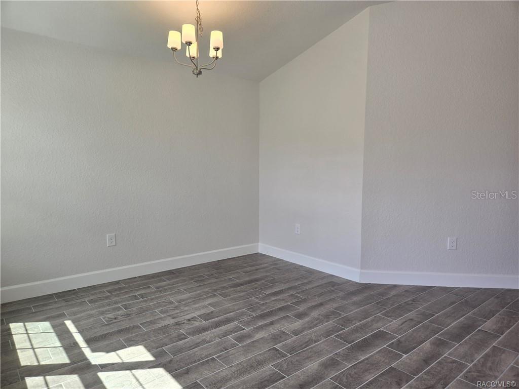 WYLD PALMS - Residential