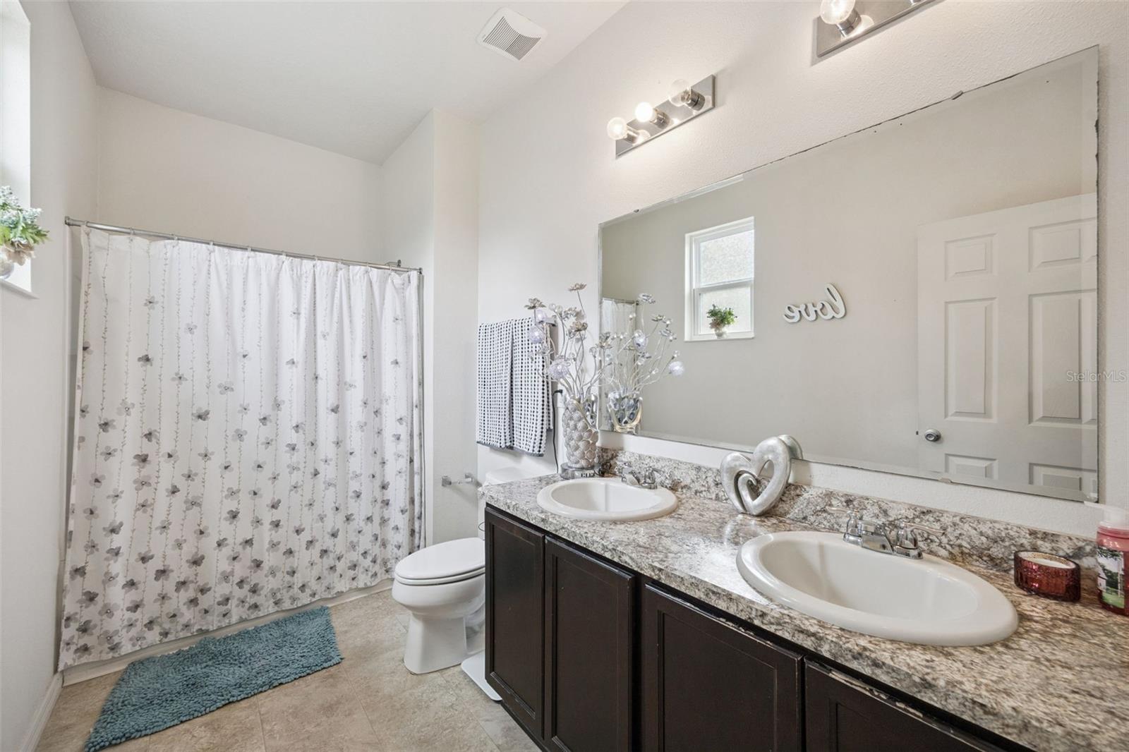 GRAMERCY FARMS PH 1 - Residential