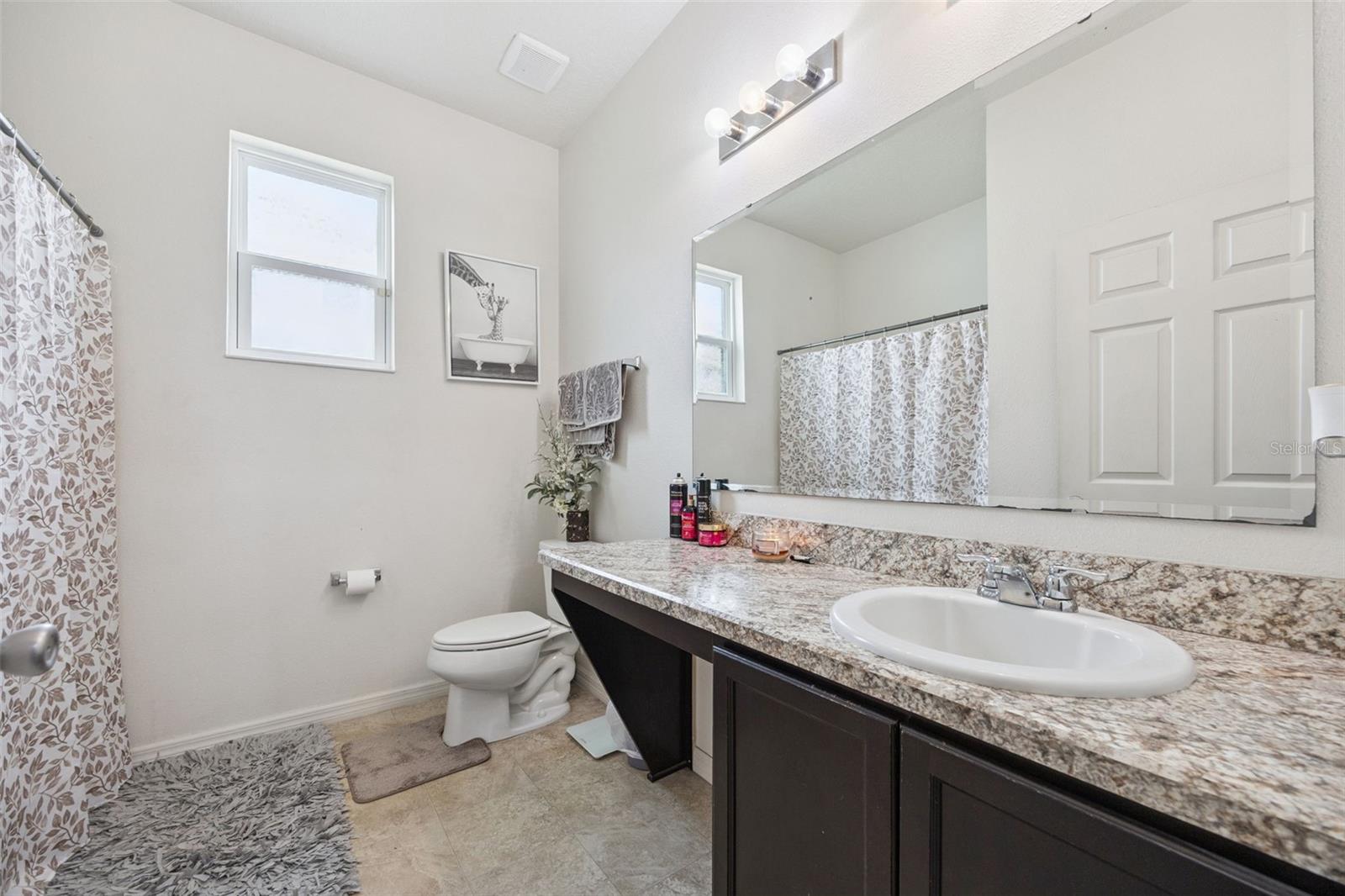 GRAMERCY FARMS PH 1 - Residential