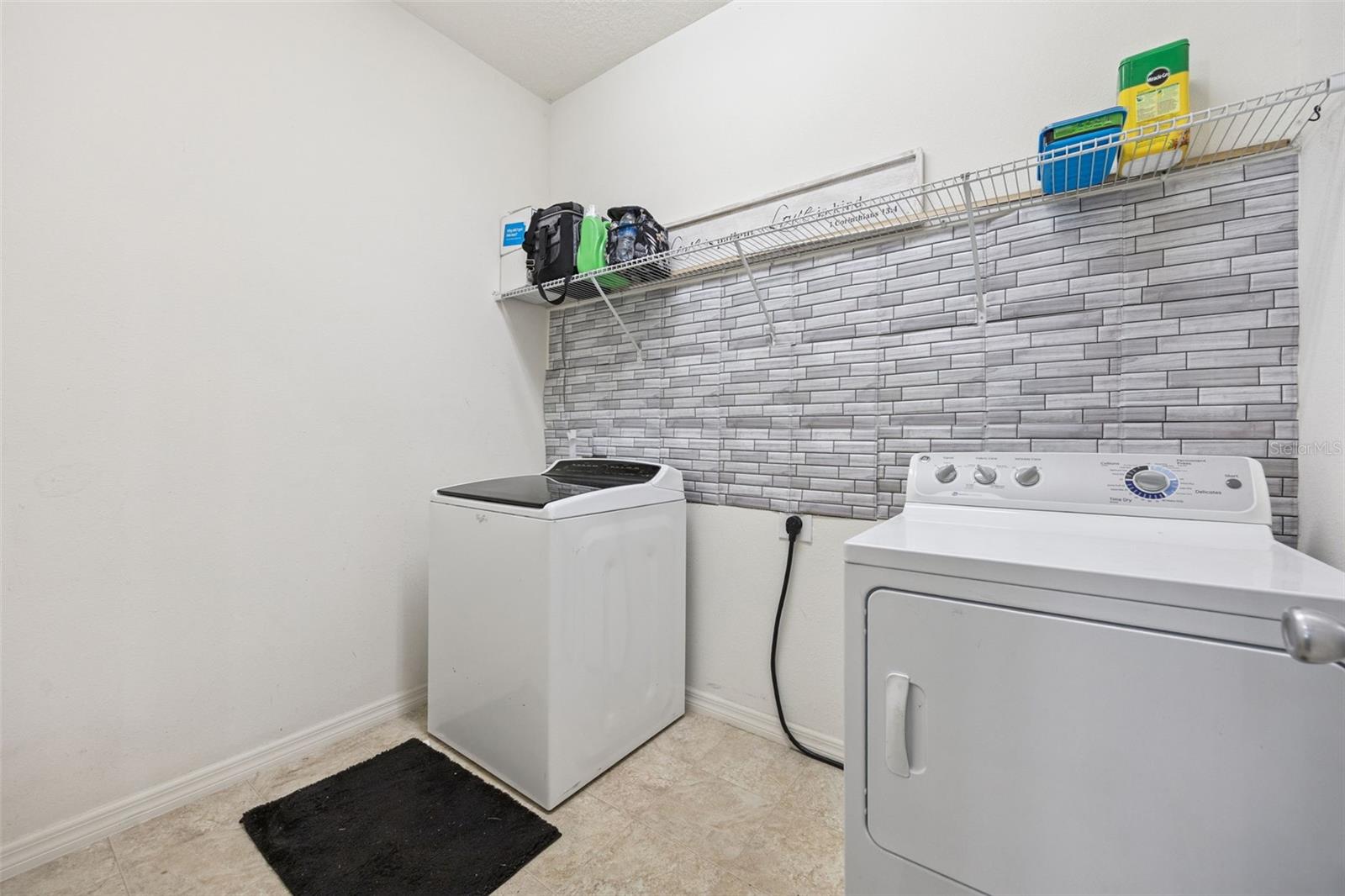 GRAMERCY FARMS PH 1 - Residential