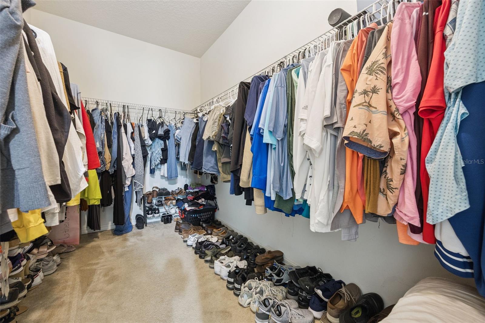 GRAMERCY FARMS PH 1 - Residential