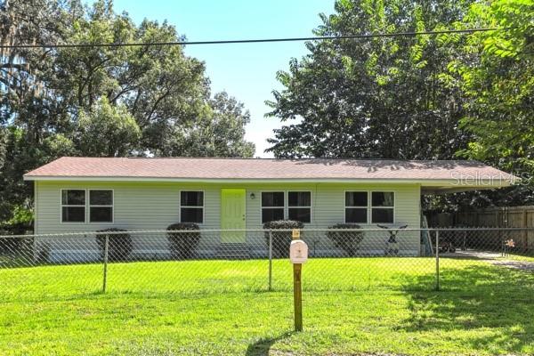 14755 NW 42ND CT, REDDICK, FL 32686 - Image 5cef05a11fc32d7b7e8b043726ccce7d/1014409148