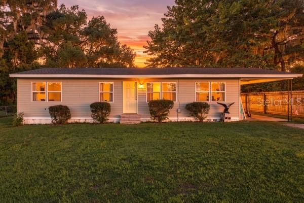 14755 NW 42ND COURT