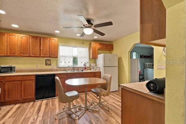 14755 NW 42ND COURT