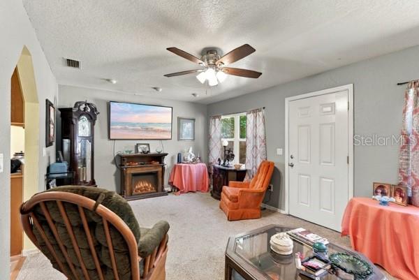 14755 NW 42ND COURT