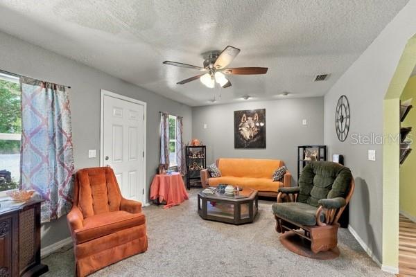 14755 NW 42ND COURT
