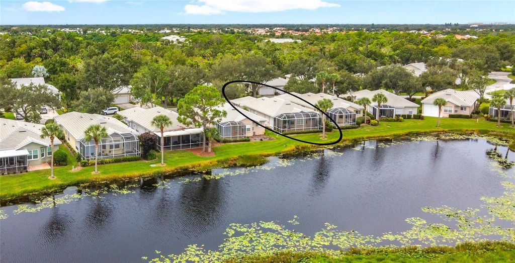 Photo of 902 Tartan Drive #29, Venice, FL 34293 (MLS # N6140426)