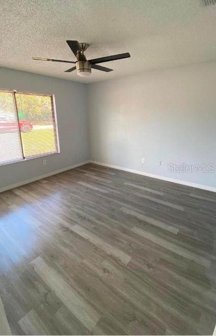 SILVER SPGS SHORES UN 28 - Residential